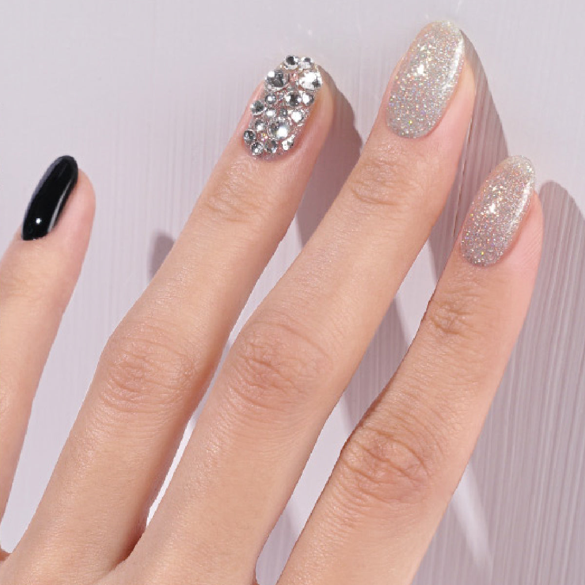 Dries in 60s Studio Classic Collection