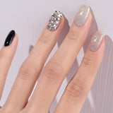 Dries in 60s Studio Classic Collection