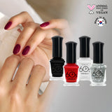 Dries in 60s Studio Classic Collection