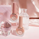 ByMuse Syrup Skin Tone Full Set / 8 Colours