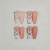 ByMuse Syrup Skin Tone Full Set / 8 Colours