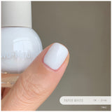 Water Based Nail Polish - Autumn Allure