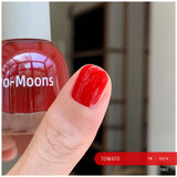 Water Based Nail Polish - Summer Soir√©e