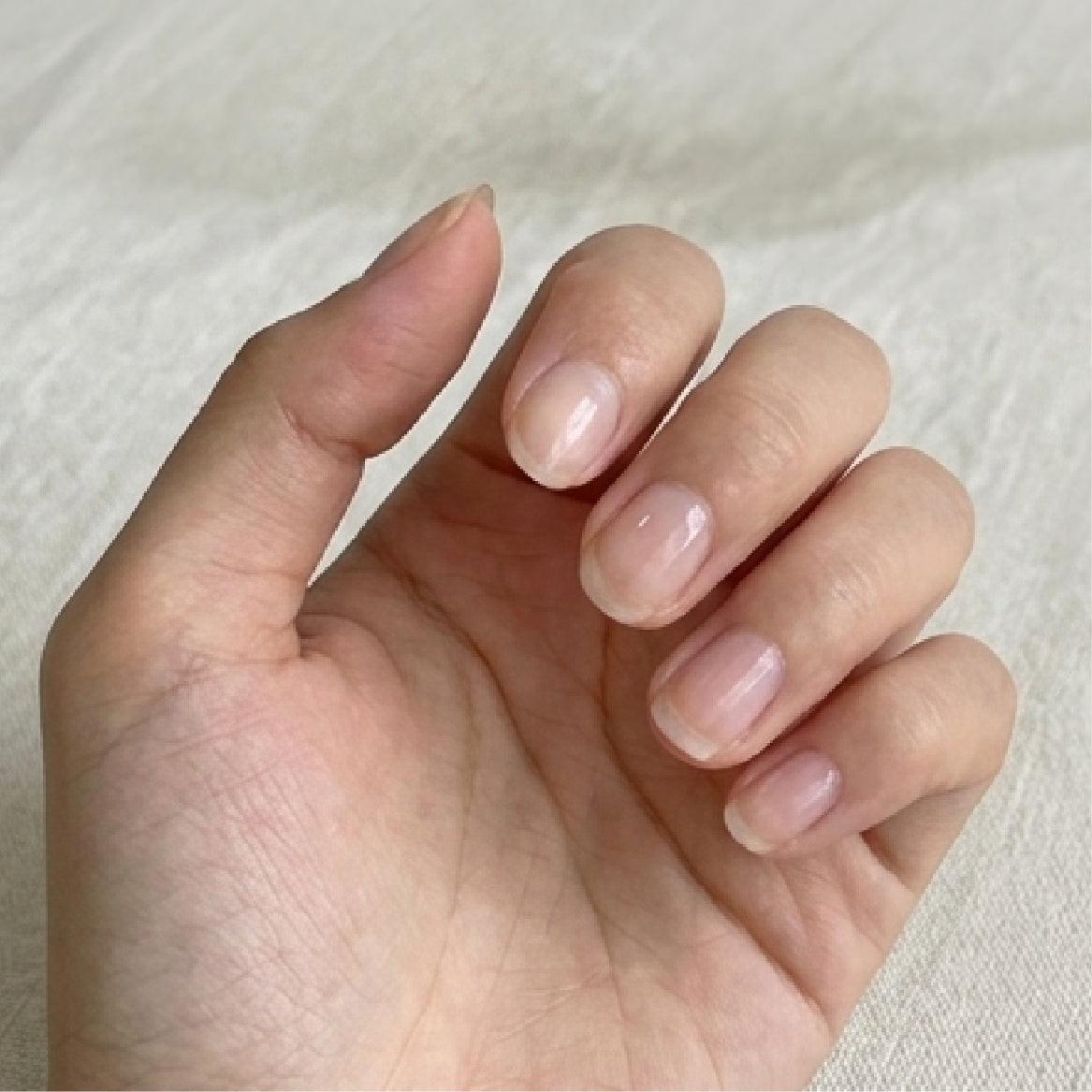 Two Moons 2-in-1 Nail Polish Remover