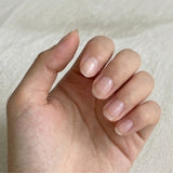 Two Moons 2-in-1 Nail Polish Remover