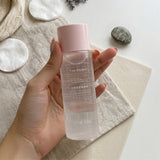 Two Moons 2-in-1 Nail Polish Remover
