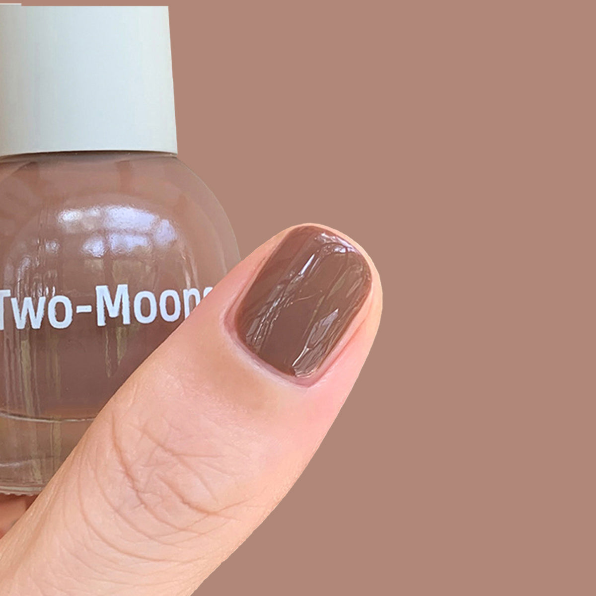  TWOMOONSCMWaterBasedNAILPOLISH314