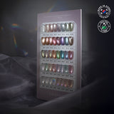 Mayour The Collector Magnetic Season 5 Collection