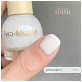 TwoMoons TM421 Vanilla Melts