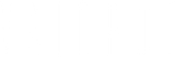 Vainpot 2023 White Logo