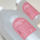 Isopropyl Alcohol (IPA) 70%