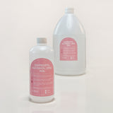 Isopropyl Alcohol (IPA) 70%