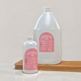 Isopropyl Alcohol (IPA) 70%