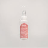 Isopropyl Alcohol (IPA) 70%