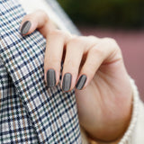 WS-60sSeethroughMystiqueSeriesNailPolish