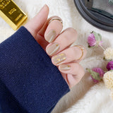 WS-60sOpalWinterSeriesNailPolish