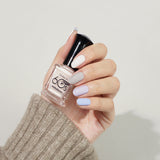 WS-60sSOLIDMATTESeriesNailPolish