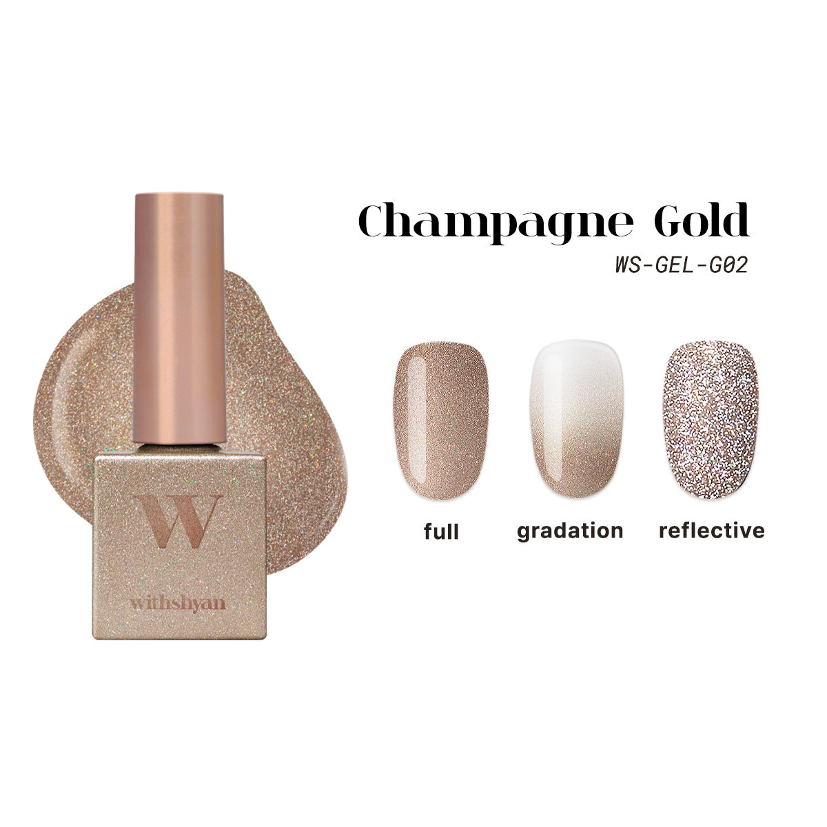 WS-GEL-G02_Champagne_Gold