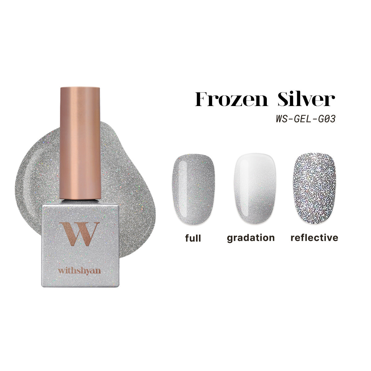 WS-GEL-G03_Frozen_Silver