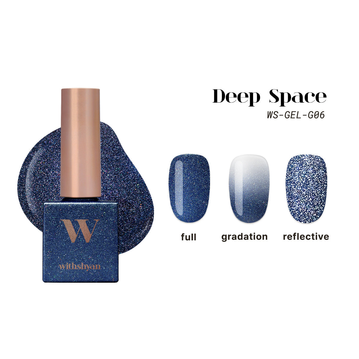 WS-GEL-G06_Deep_Space