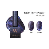 WS-GEL-G08_Triple_Effect_Purple