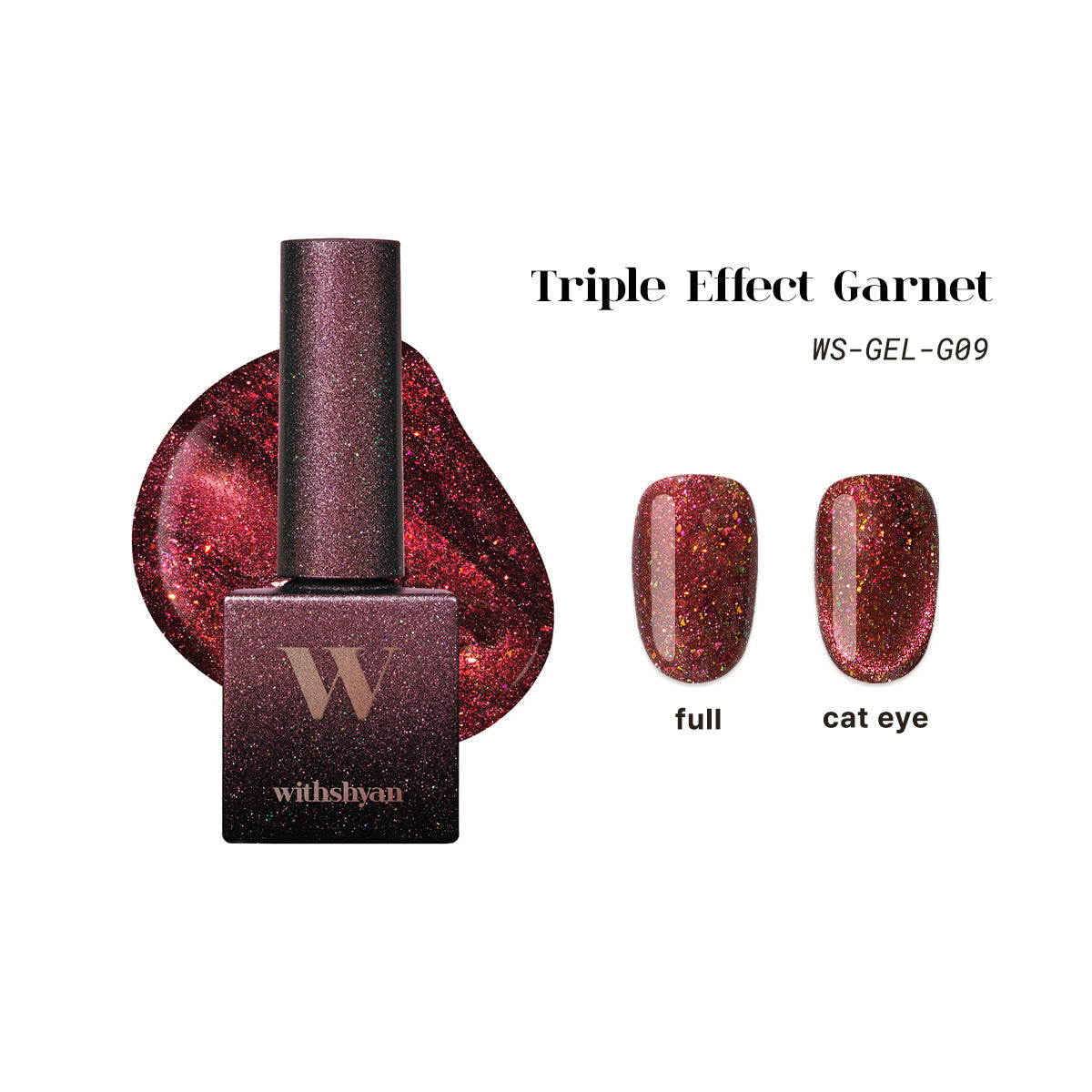 WS-GEL-G09_Garnet