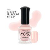 Dries in 60s Nude & Blush Collection