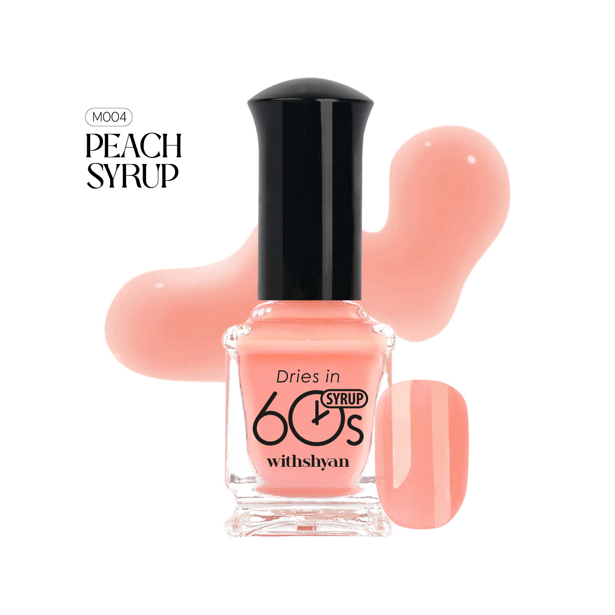 Dries in 60s Nude & Blush Collection