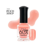 Dries in 60s Nude & Blush Collection