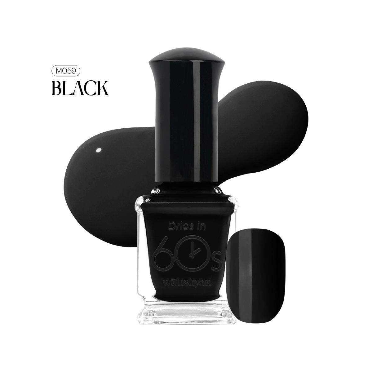 Dries in 60s Studio Classic Collection