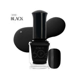 Dries in 60s Studio Classic Collection