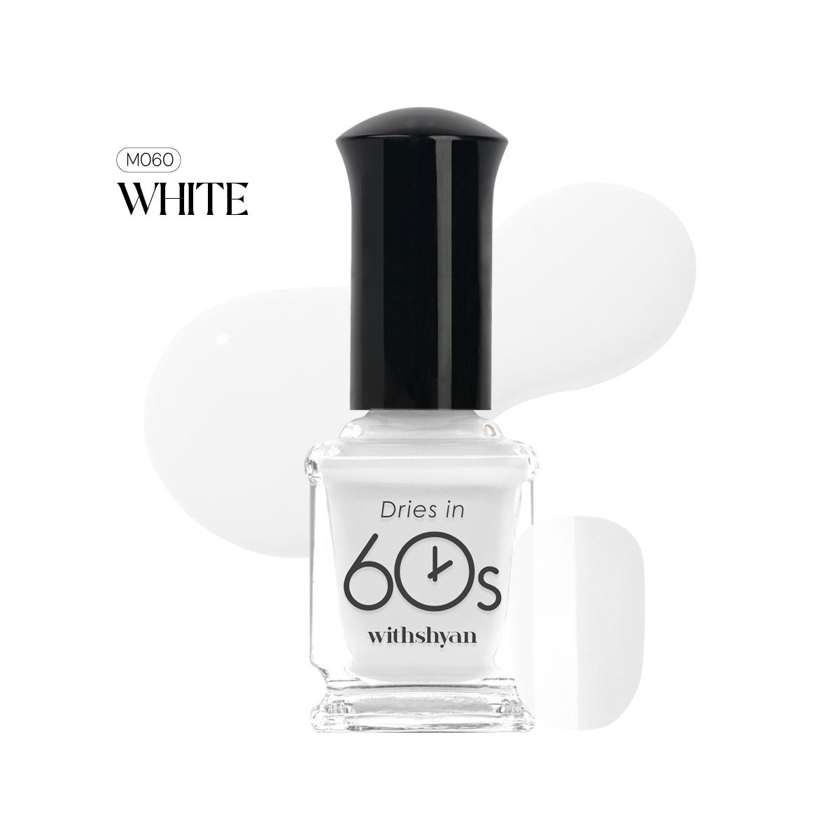 Dries in 60s Studio Classic Collection