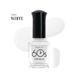 Dries in 60s Studio Classic Collection