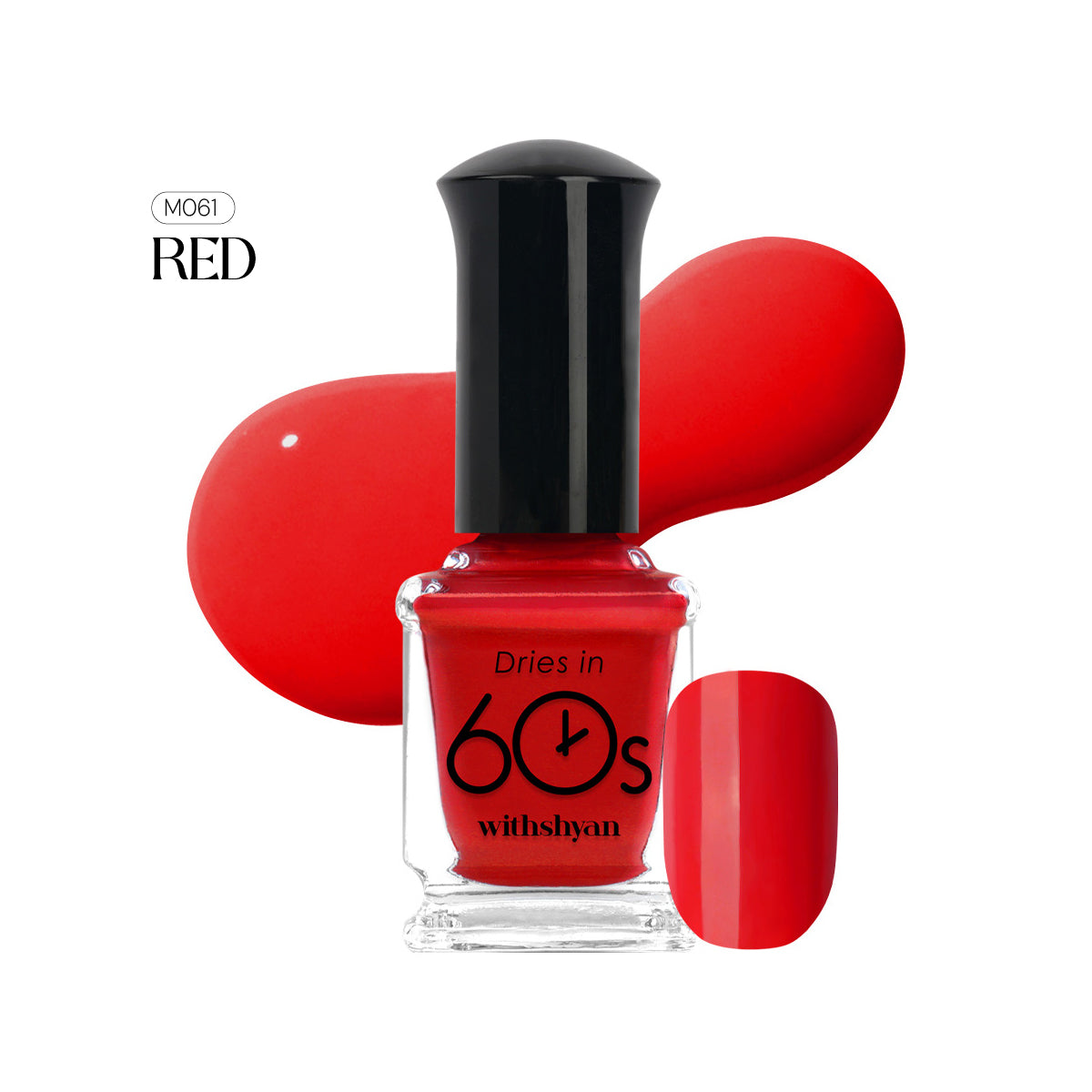 Dries in 60s Studio Classic Collection