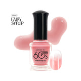 Dries in 60s Nude & Blush Collection