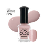 Dries in 60s Nude & Blush Collection