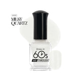 Dries in 60s Prism & Glitters Collection