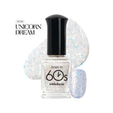 Dries in 60s Prism & Glitters Collection