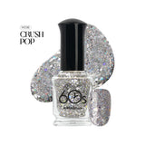 Dries in 60s Studio Classic Collection