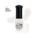 Dries in 60s Studio Classic Collection