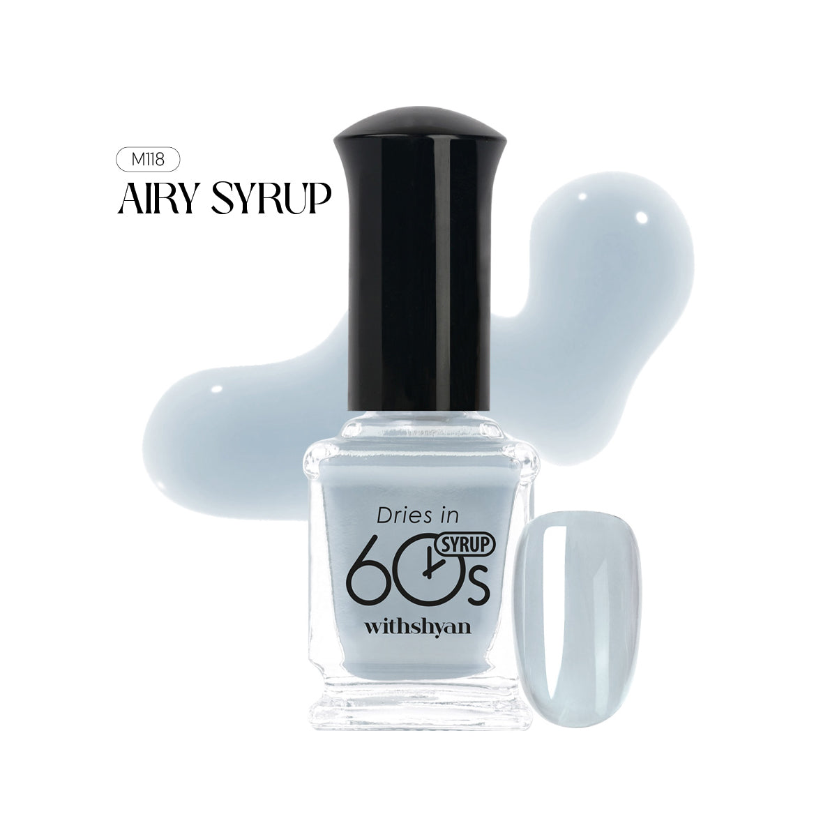 Dries in 60s Studio Classic Collection