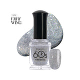 Dries in 60s Studio Classic Collection