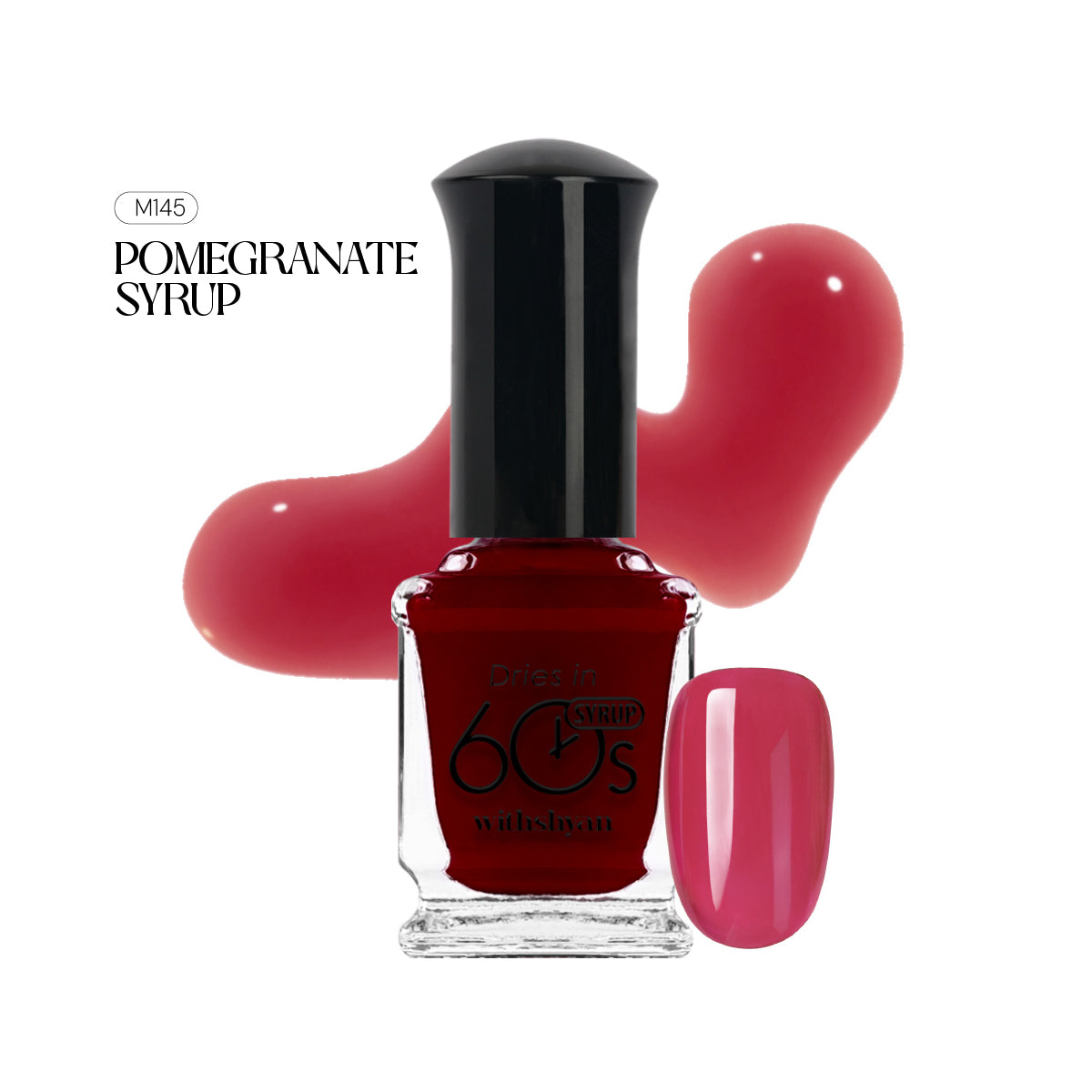 Dries in 60s Studio Classic Collection