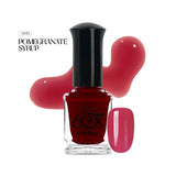 Dries in 60s Studio Classic Collection