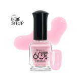 Dries in 60s Nude & Blush Collection