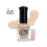 Dries in 60s Nude & Blush Collection