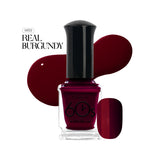 Dries in 60s Studio Classic Collection