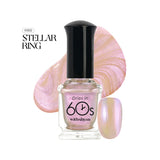 Dries in 60s Nude & Blush Collection