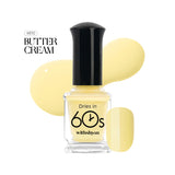 Dries in 60s Studio Classic Collection