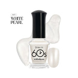 Dries in 60s Studio Classic Collection